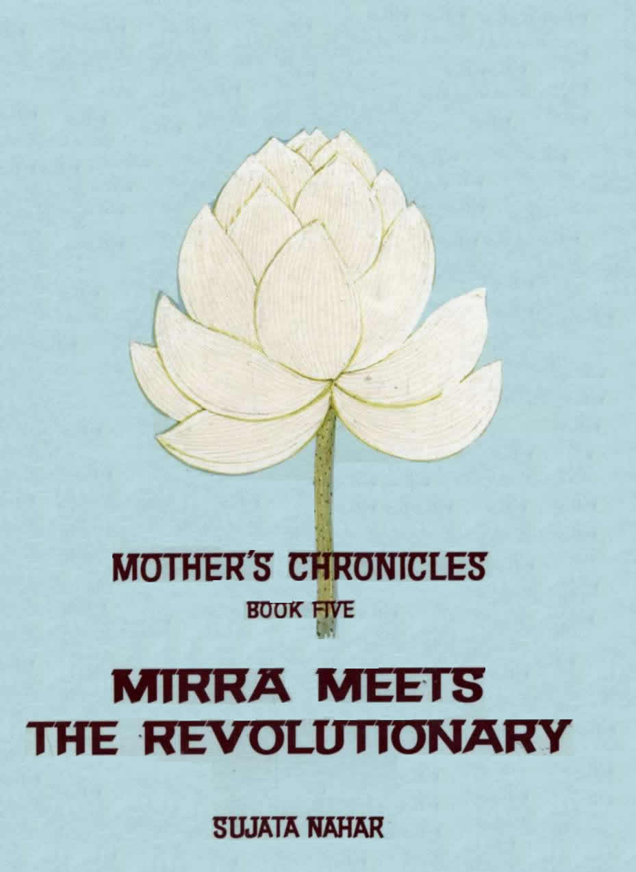 PreContent - 0001-1.jpg